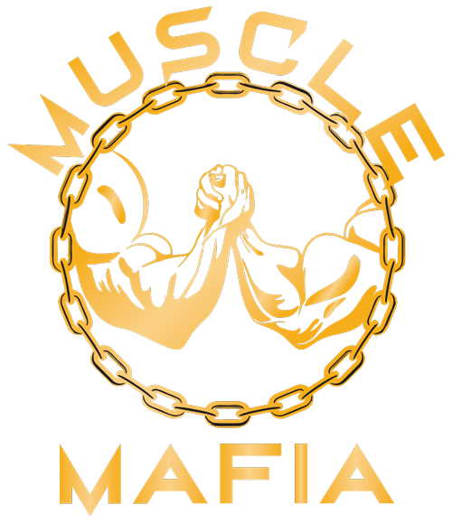 Muscle Mafia Inc